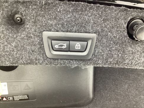 Used 2015 BMW 528i xDrive Sedan image 43