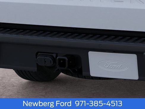New 2026 Ford Maverick Lariat AWD/4WD image 23