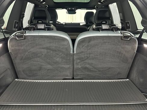 Used 2023 Volvo XC90 T8 Ultimate w/ Protection Package Premier AWD/4WD image 30