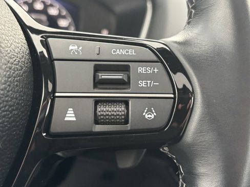 Used 2024 Honda Civic Touring image 20