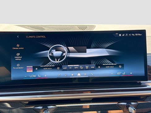 New 2026 BMW X5 sDrive40i RWD image 35