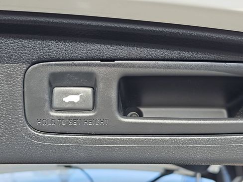 Certified 2023 Honda CR-V Sport Touring image 13
