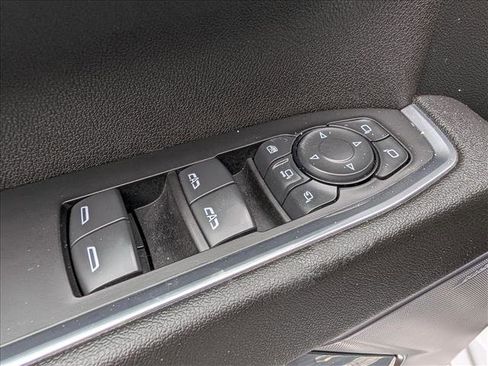 Used 2024 Chevrolet Silverado 2500 High Country w/ High Country Premium Package AWD/4WD image 34