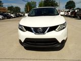 Used 2019 Nissan Rogue Sport S image 3