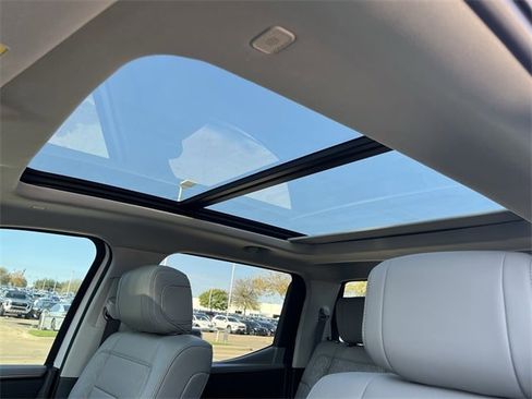 Used 2024 Toyota Tundra Limited image 26