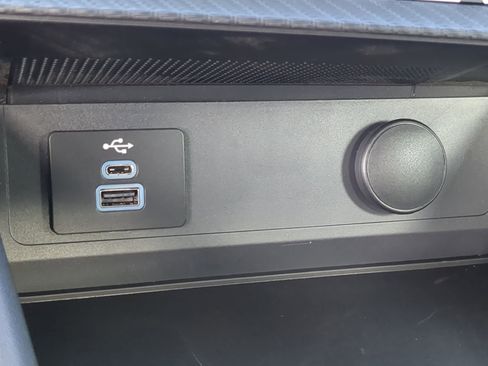 New 2026 Ford Mustang GT image 62