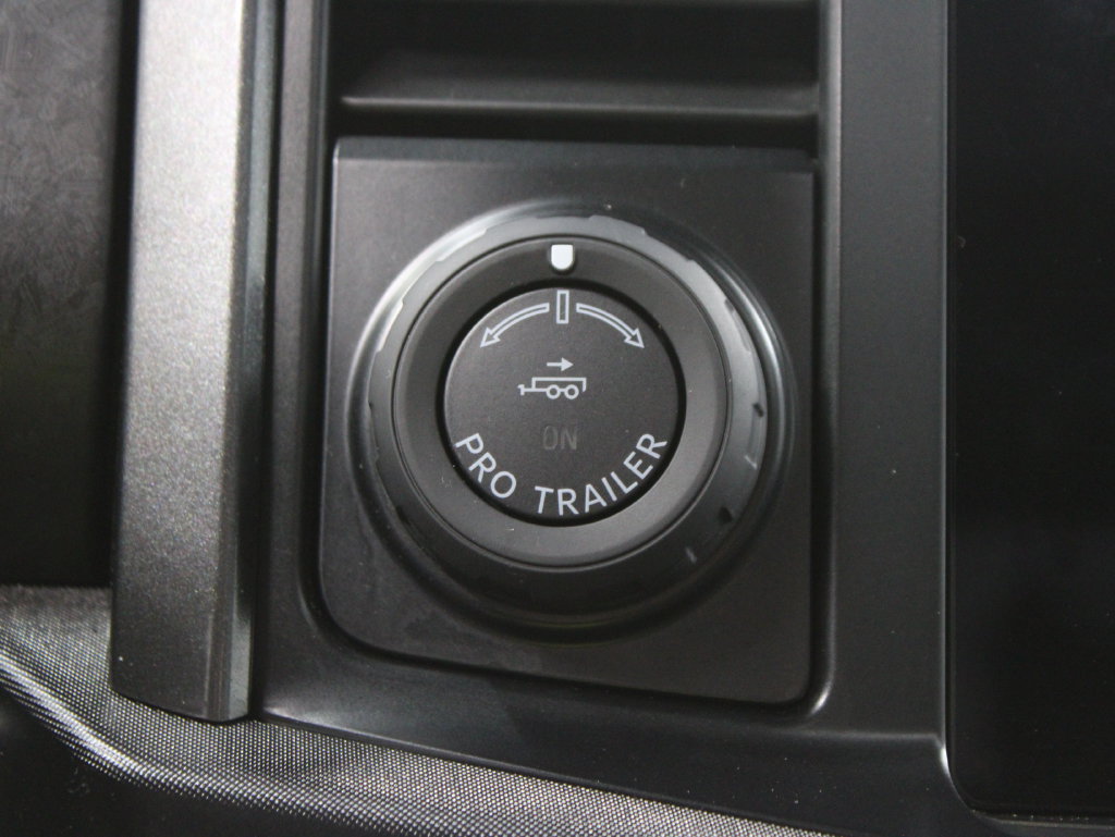 Used 2023 Ford F150 Tremor w/ Equipment Group 402A High AWD/4WD image 69