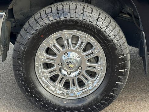 Used 2008 Toyota Tundra SR5 image 23