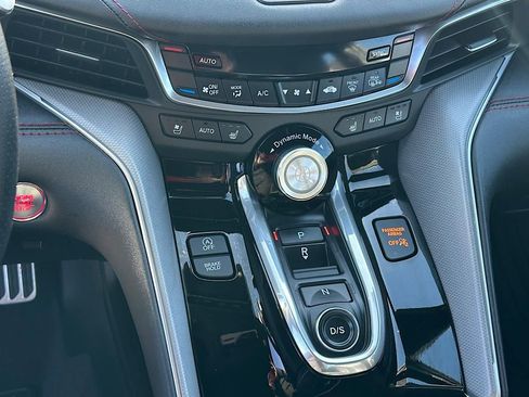 Certified 2025 Acura TLX SH-AWD w/ A-SPEC Pkg image 33