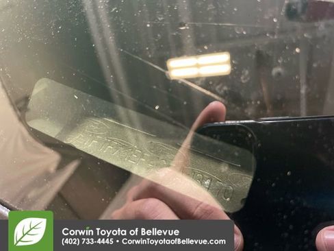 Used 2012 Ford F150 XLT w/ XLT Chrome Pkg image 25