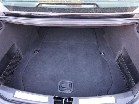 Used 2020 Lincoln Continental Reserve w/ Luxury Package image 7