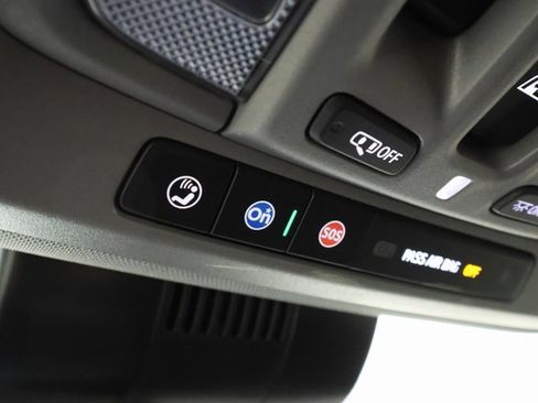 Used 2024 GMC Sierra 1500 Denali image 20