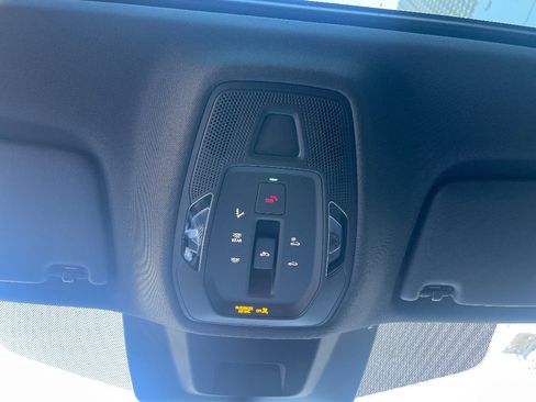 New 2025 Audi Q5 Premium Plus image 35