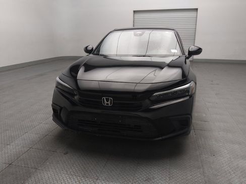 Used 2022 Honda Civic Sport image 15