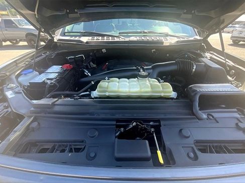 Used 2020 Ford F150 Raptor w/ Equipment Group 802A Luxury image 9