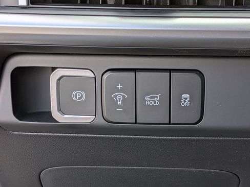 New 2026 Hyundai Santa Fe SE AWD/4WD image 14