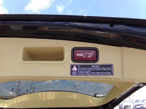 Used 2011 Mercedes-Benz ML 350 4MATIC image 20