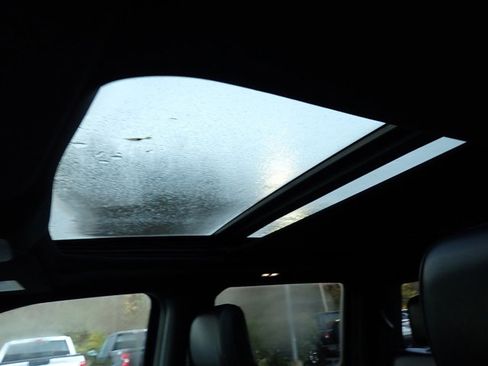 Used 2023 Ford F150 Lariat w/ Equipment Group 502A High image 28