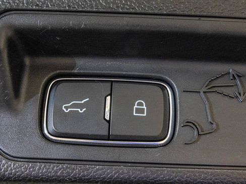 Used 2020 Ford Explorer ST w/ ST Street Pack AWD/4WD image 47