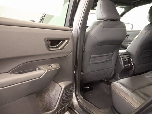 New 2026 Subaru Outback Wilderness AWD/4WD image 27