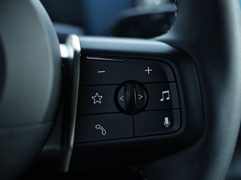 Used 2025 MINI Cooper Countryman S w/ Comfort Package Max image 35