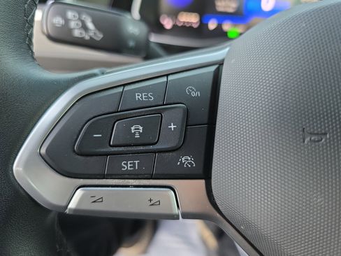 Used 2024 Volkswagen Jetta Sport image 16