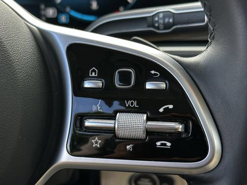 Certified 2022 Mercedes-Benz GLE 350 4MATIC image 29