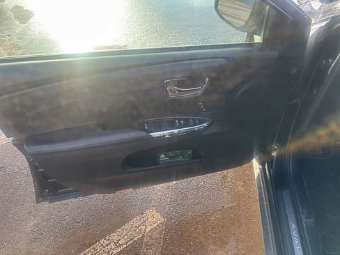 Used 2015 Toyota Avalon XLE Touring Sport Edition image 25