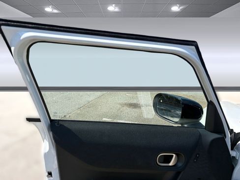 Used 2025 MINI Cooper S image 22