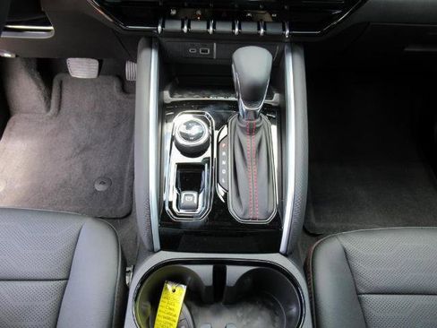 New 2026 Chevrolet Colorado Z71 w/ Technology Package image 24