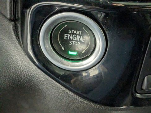 Used 2024 Chevrolet Silverado 3500 High Country image 24