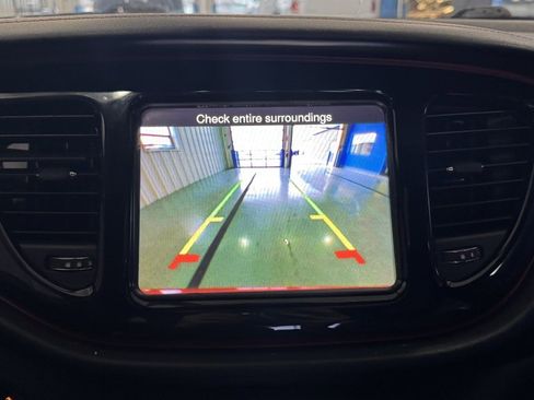 Used 2015 Dodge Dart GT w/ Sun/Sound Group image 28