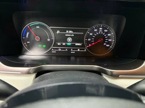 Used 2021 Kia Sorento S FWD image 60