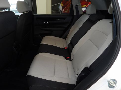 Used 2024 Honda CR-V EX image 24
