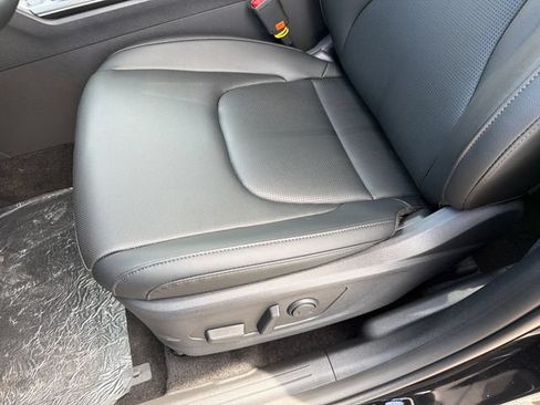 New 2026 Kia Sportage EX FWD image 20