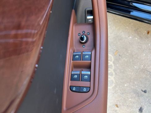 Used 2022 Audi A5 2.0T Premium w/ Convenience Package image 18