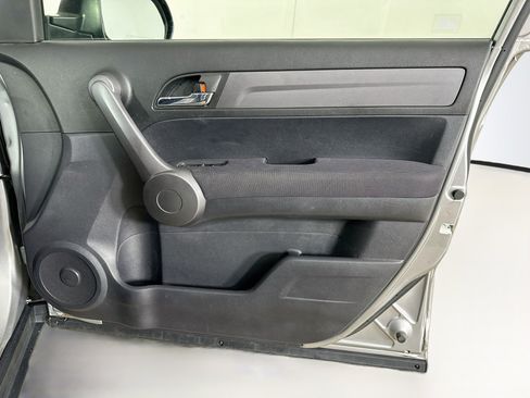 Used 2008 Honda CR-V LX image 29