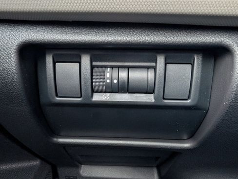 New 2026 Subaru Forester image 15