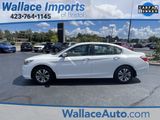 Used 2014 Honda Accord LX image 3