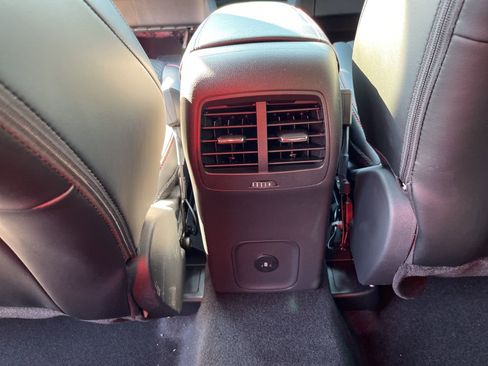 New 2026 Ford Escape ST-Line image 38