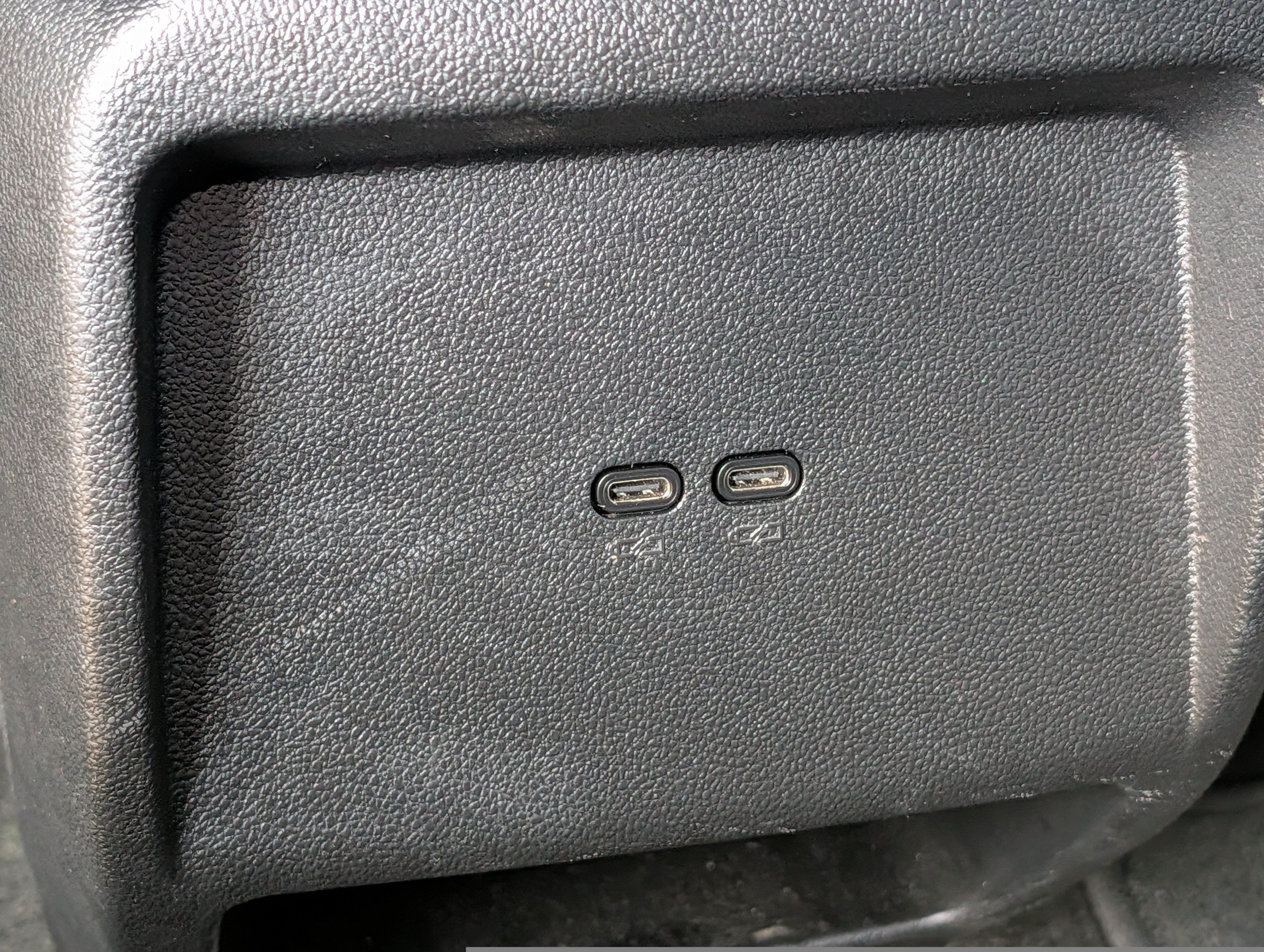 Certified 2024 Chevrolet Equinox EV LT AWD/4WD image 13