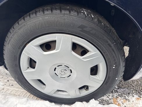 Used 2012 Scion xD image 16