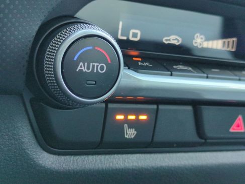 New 2026 MAZDA CX-50 AWD 2.5 S w/ Weather Package image 20