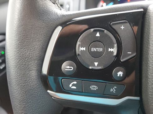 Used 2022 Honda Pilot Special Edition image 26