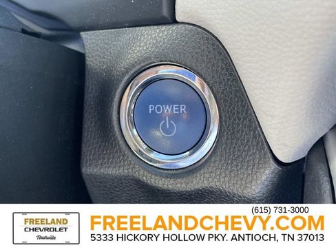 Used 2021 Toyota RAV4 Limited image 39