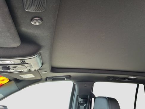 Used 2022 GMC Yukon Denali AWD/4WD image 25