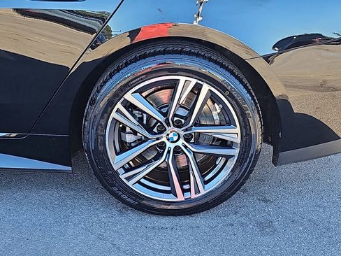 Used 2022 BMW 430i Gran Coupe w/ Premium Package 2 image 38