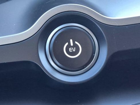 New 2025 Kia EV6 Light image 26