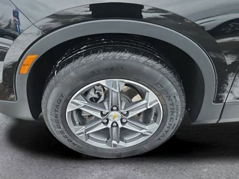 Used 2024 Chevrolet Blazer LT w/ Convenience Package image 18