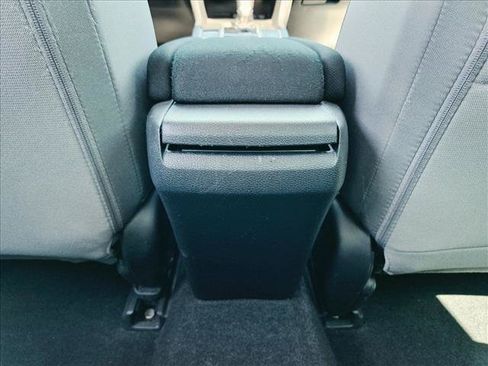 Used 2016 Honda Civic EX-T image 24